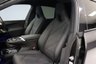 USED 2023 72 BMW IX XDRIVE40 M SPORT EDITION  **&pound;599 A MONTH WITH &pound;4453 DEPOSIT**