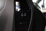 USED 2023 72 BMW IX XDRIVE40 M SPORT EDITION  **&pound;599 A MONTH WITH &pound;4453 DEPOSIT**