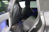 USED 2023 72 BMW IX XDRIVE40 M SPORT EDITION  **&pound;599 A MONTH WITH &pound;4453 DEPOSIT**