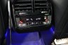 USED 2023 72 BMW IX XDRIVE40 M SPORT EDITION  **&pound;599 A MONTH WITH &pound;4453 DEPOSIT**