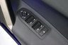 USED 2023 72 BMW IX XDRIVE40 M SPORT EDITION  **&pound;599 A MONTH WITH &pound;4453 DEPOSIT**