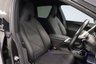 USED 2023 72 BMW IX XDRIVE40 M SPORT EDITION  **&pound;599 A MONTH WITH &pound;4453 DEPOSIT**