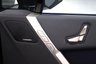 USED 2023 72 BMW IX XDRIVE40 M SPORT EDITION  **&pound;599 A MONTH WITH &pound;4453 DEPOSIT**