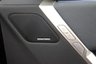 USED 2023 72 BMW IX XDRIVE40 M SPORT EDITION  **&pound;599 A MONTH WITH &pound;4453 DEPOSIT**