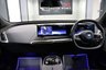 USED 2023 72 BMW IX XDRIVE40 M SPORT EDITION  **&pound;599 A MONTH WITH &pound;4453 DEPOSIT**
