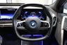 USED 2023 72 BMW IX XDRIVE40 M SPORT EDITION  **&pound;599 A MONTH WITH &pound;4453 DEPOSIT**