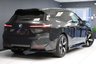 USED 2023 72 BMW IX XDRIVE40 M SPORT EDITION  **&pound;599 A MONTH WITH &pound;4453 DEPOSIT**