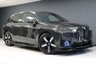 USED 2023 72 BMW IX XDRIVE40 M SPORT EDITION  **&pound;599 A MONTH WITH &pound;4453 DEPOSIT**