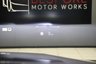 USED 2023 72 BMW IX XDRIVE40 M SPORT EDITION  **&pound;599 A MONTH WITH &pound;4453 DEPOSIT**