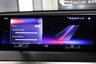 USED 2023 72 BMW IX XDRIVE40 M SPORT EDITION  **&pound;599 A MONTH WITH &pound;4453 DEPOSIT**