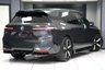 USED 2023 72 BMW IX XDRIVE40 M SPORT EDITION  **&pound;599 A MONTH WITH &pound;4453 DEPOSIT**