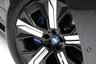 USED 2023 72 BMW IX XDRIVE40 M SPORT EDITION  **&pound;599 A MONTH WITH &pound;4453 DEPOSIT**
