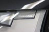 USED 2023 72 BMW IX XDRIVE40 M SPORT EDITION  **&pound;599 A MONTH WITH &pound;4453 DEPOSIT**