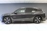 USED 2023 72 BMW IX XDRIVE40 M SPORT EDITION  **&pound;599 A MONTH WITH &pound;4453 DEPOSIT**