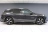 USED 2023 72 BMW IX XDRIVE40 M SPORT EDITION  **&pound;599 A MONTH WITH &pound;4453 DEPOSIT**
