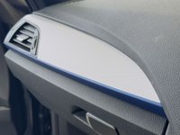 USED 2017 67 BMW 2 SERIES 2.0 220D M SPORT 2d 188 BHP SATNAV DAB BLUETOOTH LEATHER