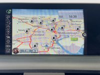 USED 2017 67 BMW 2 SERIES 2.0 220D M SPORT 2d 188 BHP SATNAV DAB BLUETOOTH LEATHER