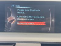 USED 2017 67 BMW 2 SERIES 2.0 220D M SPORT 2d 188 BHP SATNAV DAB BLUETOOTH LEATHER