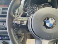 USED 2017 67 BMW 2 SERIES 2.0 220D M SPORT 2d 188 BHP SATNAV DAB BLUETOOTH LEATHER