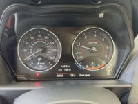 USED 2017 67 BMW 2 SERIES 2.0 220D M SPORT 2d 188 BHP SATNAV DAB BLUETOOTH LEATHER