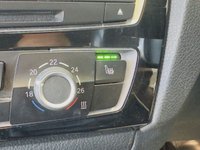 USED 2017 67 BMW 2 SERIES 2.0 220D M SPORT 2d 188 BHP SATNAV DAB BLUETOOTH LEATHER