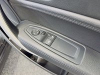 USED 2017 67 BMW 2 SERIES 2.0 220D M SPORT 2d 188 BHP SATNAV DAB BLUETOOTH LEATHER