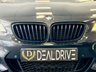 USED 2017 67 BMW 2 SERIES 2.0 220D M SPORT 2d 188 BHP SATNAV DAB BLUETOOTH LEATHER