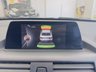 USED 2017 67 BMW 2 SERIES 2.0 220D M SPORT 2d 188 BHP SATNAV DAB BLUETOOTH LEATHER