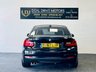 USED 2017 67 BMW 2 SERIES 2.0 220D M SPORT 2d 188 BHP SATNAV DAB BLUETOOTH LEATHER