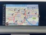 USED 2017 67 BMW 2 SERIES 2.0 220D M SPORT 2d 188 BHP SATNAV DAB BLUETOOTH LEATHER