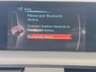USED 2017 67 BMW 2 SERIES 2.0 220D M SPORT 2d 188 BHP SATNAV DAB BLUETOOTH LEATHER