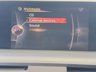 USED 2017 67 BMW 2 SERIES 2.0 220D M SPORT 2d 188 BHP SATNAV DAB BLUETOOTH LEATHER