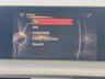 USED 2017 67 BMW 2 SERIES 2.0 220D M SPORT 2d 188 BHP SATNAV DAB BLUETOOTH LEATHER