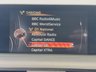 USED 2017 67 BMW 2 SERIES 2.0 220D M SPORT 2d 188 BHP SATNAV DAB BLUETOOTH LEATHER