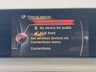 USED 2017 67 BMW 2 SERIES 2.0 220D M SPORT 2d 188 BHP SATNAV DAB BLUETOOTH LEATHER