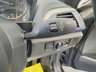 USED 2017 67 BMW 2 SERIES 2.0 220D M SPORT 2d 188 BHP SATNAV DAB BLUETOOTH LEATHER