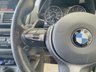USED 2017 67 BMW 2 SERIES 2.0 220D M SPORT 2d 188 BHP SATNAV DAB BLUETOOTH LEATHER