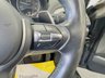 USED 2017 67 BMW 2 SERIES 2.0 220D M SPORT 2d 188 BHP SATNAV DAB BLUETOOTH LEATHER