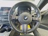 USED 2017 67 BMW 2 SERIES 2.0 220D M SPORT 2d 188 BHP SATNAV DAB BLUETOOTH LEATHER