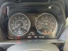 USED 2017 67 BMW 2 SERIES 2.0 220D M SPORT 2d 188 BHP SATNAV DAB BLUETOOTH LEATHER