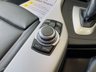 USED 2017 67 BMW 2 SERIES 2.0 220D M SPORT 2d 188 BHP SATNAV DAB BLUETOOTH LEATHER