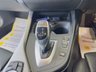 USED 2017 67 BMW 2 SERIES 2.0 220D M SPORT 2d 188 BHP SATNAV DAB BLUETOOTH LEATHER