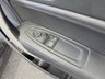 USED 2017 67 BMW 2 SERIES 2.0 220D M SPORT 2d 188 BHP SATNAV DAB BLUETOOTH LEATHER