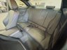 USED 2017 67 BMW 2 SERIES 2.0 220D M SPORT 2d 188 BHP SATNAV DAB BLUETOOTH LEATHER