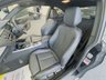 USED 2017 67 BMW 2 SERIES 2.0 220D M SPORT 2d 188 BHP SATNAV DAB BLUETOOTH LEATHER