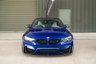 USED 2018 18 BMW M4 3.0 M4 COMPETITION 2d 444 BHP Crank Hub Done | &pound;10,000 Options