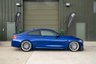 USED 2018 18 BMW M4 3.0 M4 COMPETITION 2d 444 BHP Crank Hub Done | &pound;10,000 Options