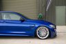 USED 2018 18 BMW M4 3.0 M4 COMPETITION 2d 444 BHP Crank Hub Done | &pound;10,000 Options