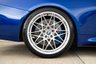 USED 2018 18 BMW M4 3.0 M4 COMPETITION 2d 444 BHP Crank Hub Done | &pound;10,000 Options