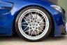 USED 2018 18 BMW M4 3.0 M4 COMPETITION 2d 444 BHP Crank Hub Done | &pound;10,000 Options